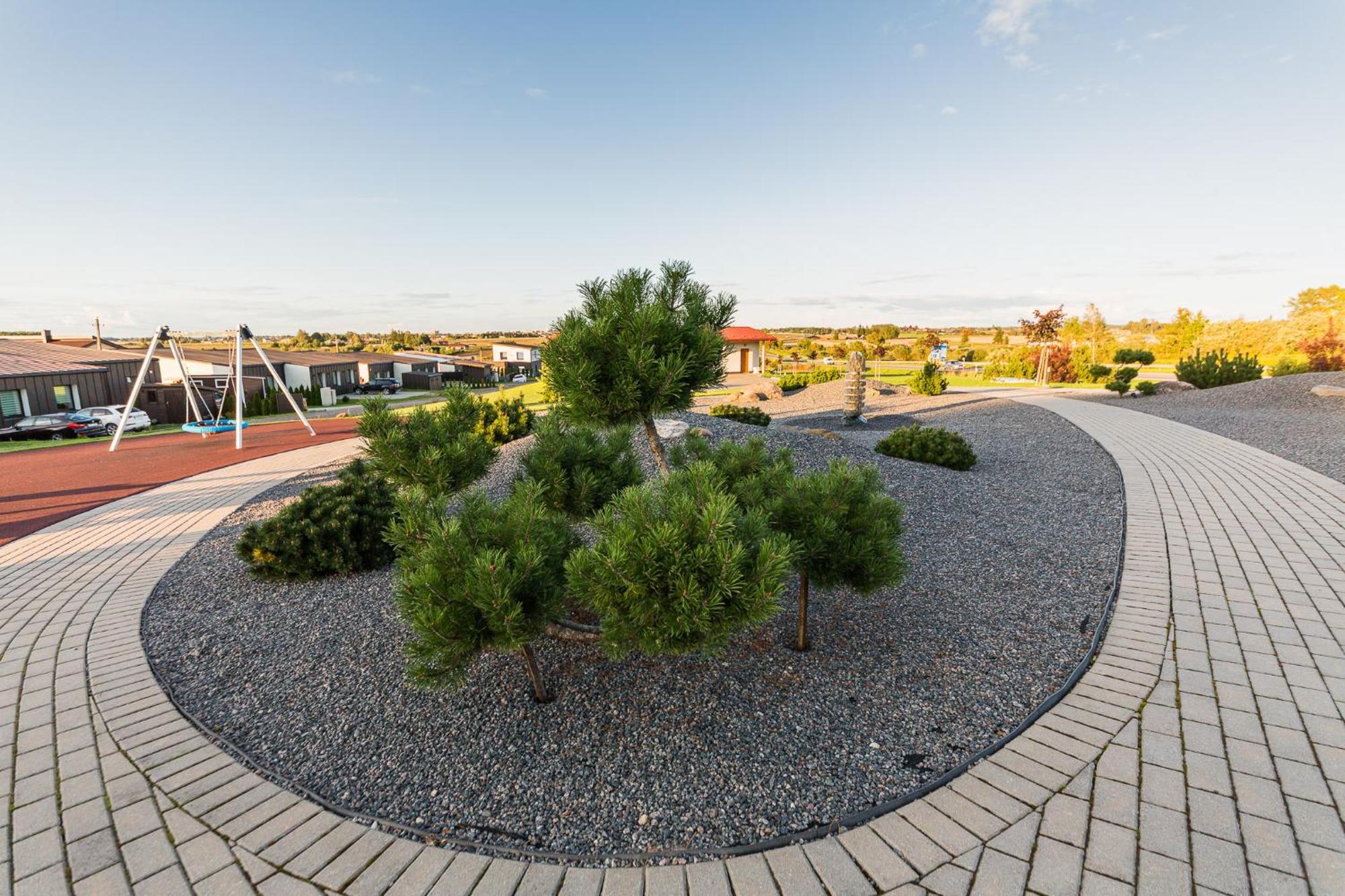 Motel Panorama Šiauliai Екстериор снимка